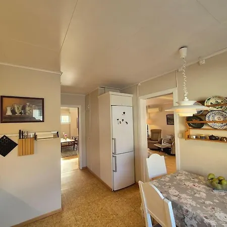 Cozy With Sauna, River Views And 10 Min From Hafjell And Lillehammer