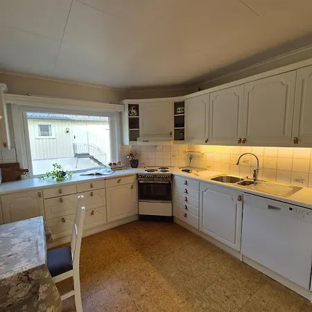 Cozy With Sauna, River Views And 10 Min From Hafjell And Lillehammer Faberg (Oppland)
