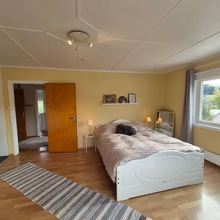 Cozy With Sauna, River Views And 10 Min From Hafjell And Lillehammer Holiday home