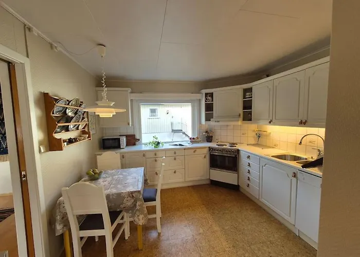 Cozy With Sauna, River Views And 10 Min From Hafjell And Lillehammer Fåberg
