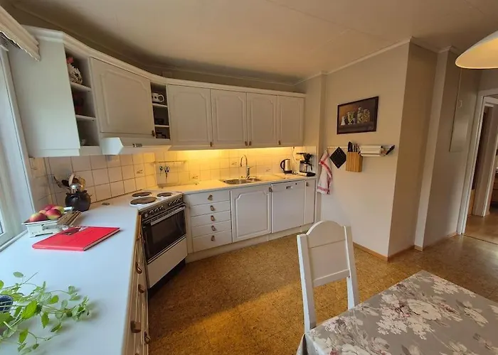 Cozy With Sauna, River Views And 10 Min From Hafjell And Lillehammer * Fåberg