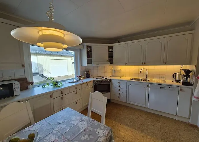 Cozy With Sauna, River Views And 10 Min From Hafjell And Lillehammer *