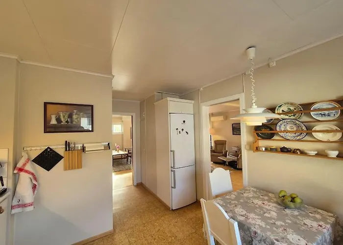 Cozy With Sauna, River Views And 10 Min From Hafjell And Lillehammer