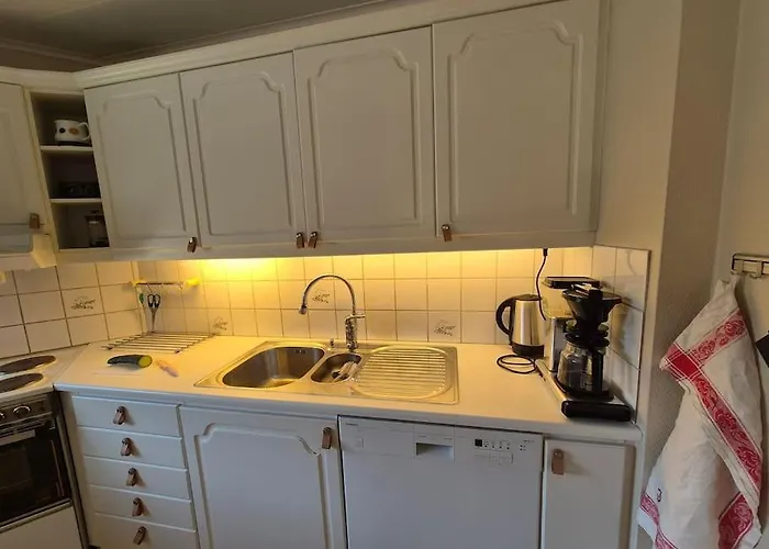 Σπίτι διακοπών Cozy With Sauna, River Views And 10 Min From Hafjell And Lillehammer Fåberg