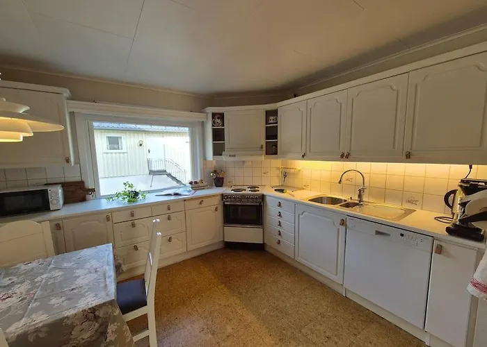 Cozy With Sauna, River Views And 10 Min From Hafjell And Lillehammer Fåberg