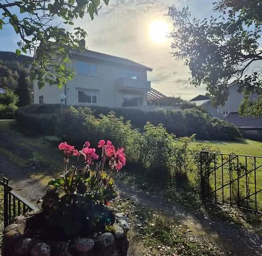 Σπίτι διακοπών Cozy With Sauna, River Views And 10 Min From Hafjell And Lillehammer Fåberg